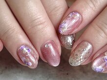 めぐり 南流山(meguri)