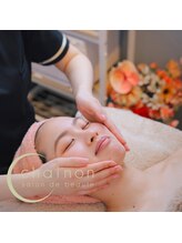 結果重視×肌へのやさしさ