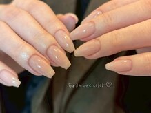 リット バイ セブンルックス 大宮東口店(Lit by 7LOOKS)/ワンカラー/6000