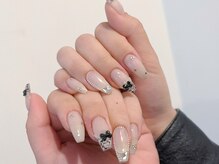 シーズルナ 池袋(She's Luna)/長さだし10本90分持ち込み