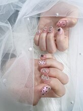 ダイアリー(Diary)/