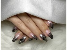 ベルーン(.Velune)/定額デザイン