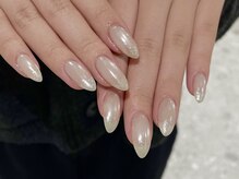 ミュート 笹口店(mute.)/90min by mayu