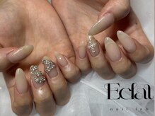 エクラ 大阪梅田(Eclat)