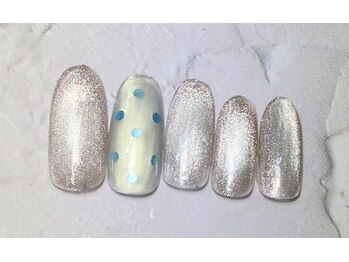 レヴィア 大垣店(Levia)/