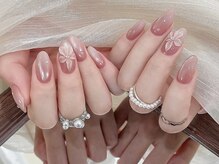 ジースタジオ(G.Studio)