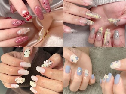 アルテ 松戸店(Arte)の写真