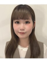 エメ(eme) 渋谷 愛莉