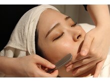 ラヴィーチ 大手町プレイス店の雰囲気（施術者は全員女性！お待ちしております☆[シェービング/毛穴]）