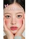 イスリー(ithree.)の写真/下まつげエクステつけ放題もLEDフラットラッシュも◎！仙台希少サロンで理想の目元へ♪