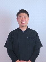 いこい鍼灸院 整骨院 小倉院 今田 耕平2
