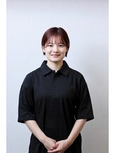 ドクタースマイル バイ カラダカイカク 本通り店(Dr.Smile)&nbsp;井上 朝香
