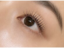 ビューティーラッシュ あべの店(BEAUTY LASH)