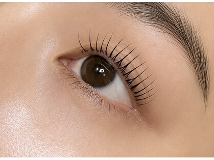 ビューティーラッシュ あべの店(BEAUTY LASH)の写真