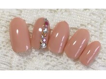 ラズネイル(RUZ'S NAIL)/