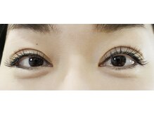 ノリージュ(Nori-jue)/デザイン[102]