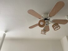 ラビット 福岡博多店(LOVit)/解放感に包まれる空間☆