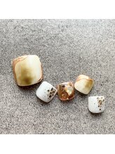 ワンノーブル(one noble)/FOOT定額スタンダード