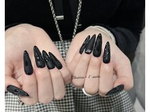 ホシノ ユー スタジオ(Hoshino U studio)/