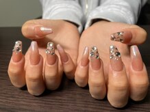 ネイルズティンク(Nails.tink)/