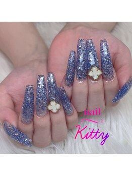 キティ 高崎店(kitty)/