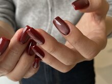 ヨイン(YOIEN)/【One color+(magnet)】