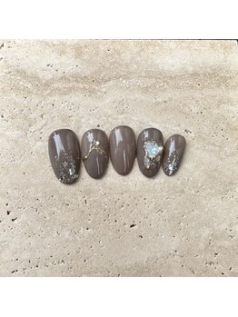 アダジオ(Adagio)/