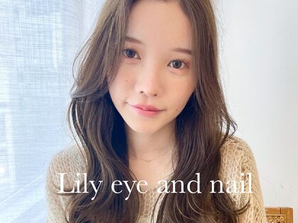 リリー 札幌(Lily)の写真