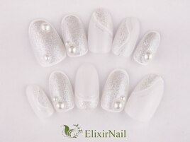 定額b カジュアル/クーポン使用