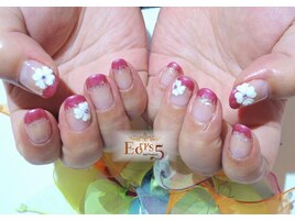 Ｎａｉｌ・ＶＯＬ１１８～２～