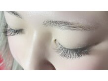 セメ(S’aimer)/マツエク