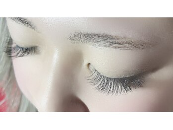 セメ(S’aimer)/マツエク