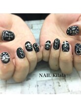 ネイル キララ(NAIL Kilala)/