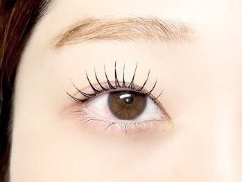 コム 草加マルイ店(com by neolive)/パリジェンヌ!担当尾釜