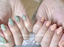 キンキンスタジオ(KINKIN STUDIOS)/