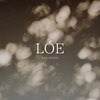 ロエ(LOE)のお店ロゴ