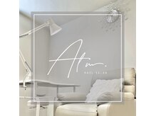 アルム(Alm.)