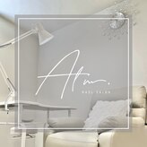 アルム(Alm.)