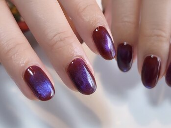 ミトミ(MITOMI)/H/Standard plan 185|高円寺