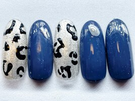 ☆45分ハンド定額7150円→5500円