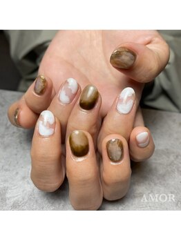 いろはな(16Hana)/アートし放題コース