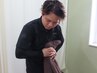 【施術実績8万人名超】院長の本格全身矯正￥6500→￥4500