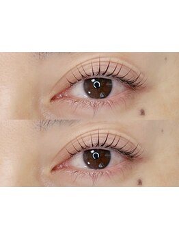 デザイン力が自慢のサロン