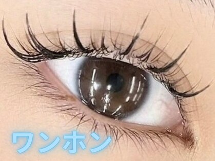 ネイル マックスケリー 大阪梅田(MAXKELLY)の写真