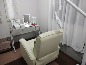 ハーブキャンディ 長岡京店/歯のセルフホワイトニングOPEN