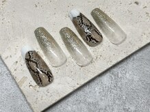 ケーズスタイル バイ キャンアイドレッシー(K's-Style by Can I Dressy)/1月新作の定額Aデザイン