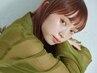 お勧め☆パリジェンヌラッシュリフト&美眉アイブロウ+アイシャンプー¥10700
