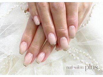 デザインアートコース