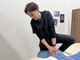 エクティブ整体院の写真/【整体×運動療法で腰痛改善】硬い所を緩める、弱い所を鍛える♪最速で根本改善へ☆