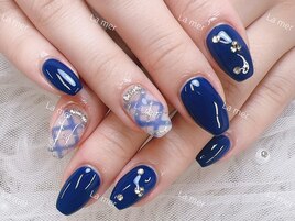 持ち込みデザイン